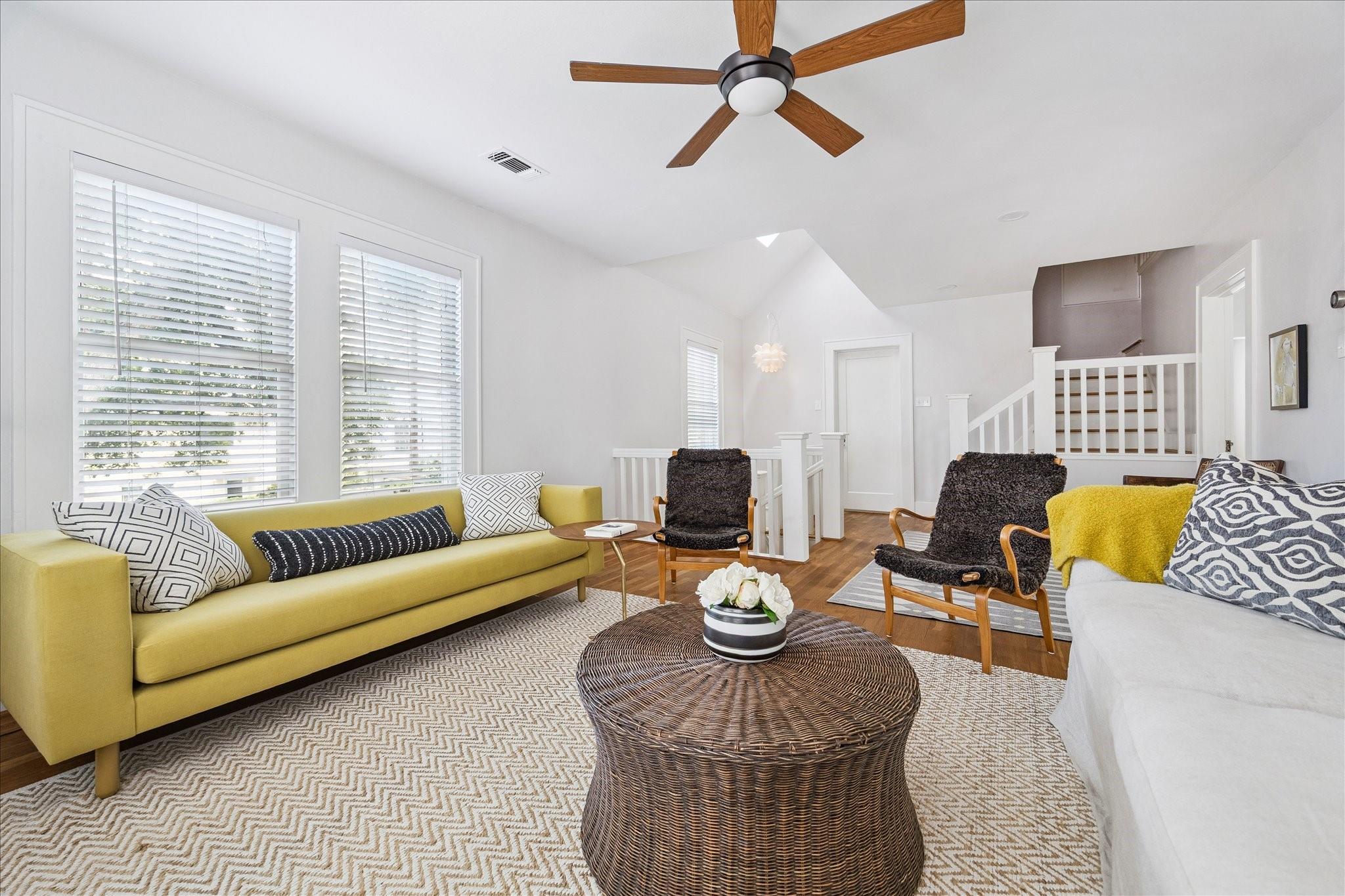 1656 Norfolk Street