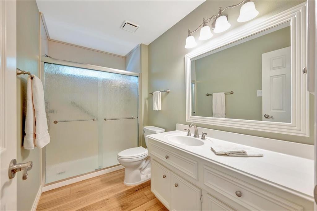 17103 Loblolly Bay Court