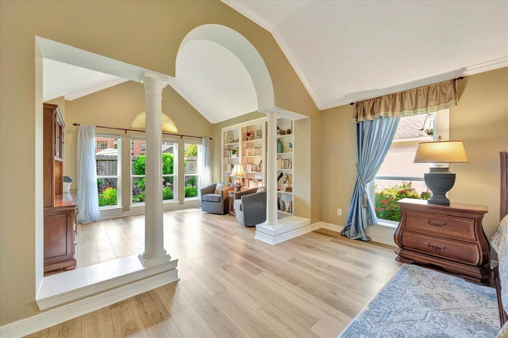 17103 Loblolly Bay Court