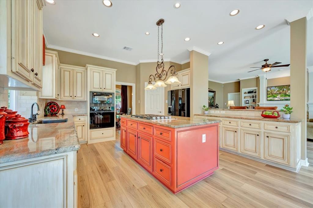 17103 Loblolly Bay Court