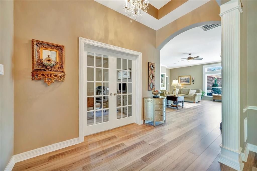 17103 Loblolly Bay Court