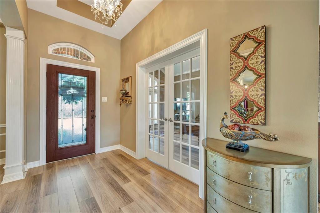 17103 Loblolly Bay Court