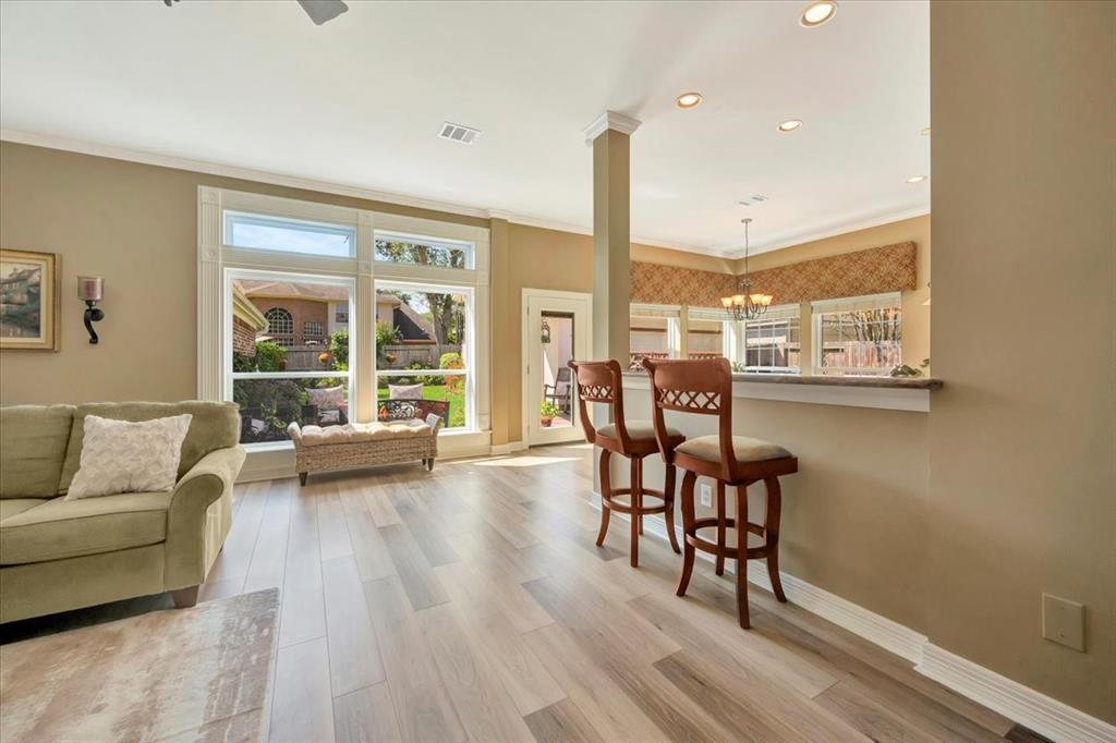 17103 Loblolly Bay Court
