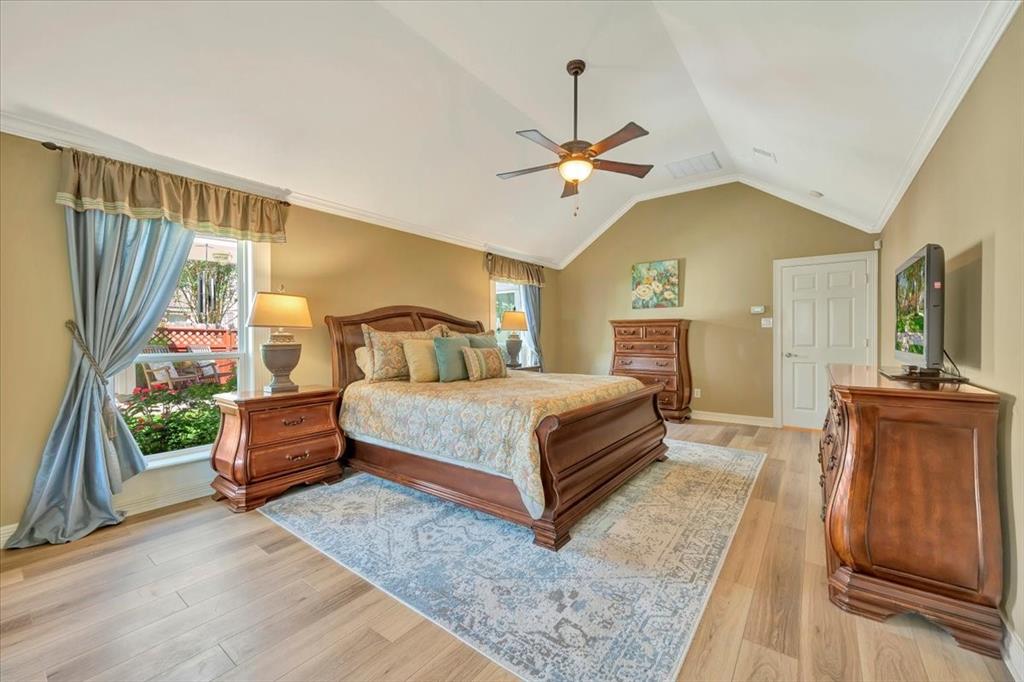 17103 Loblolly Bay Court