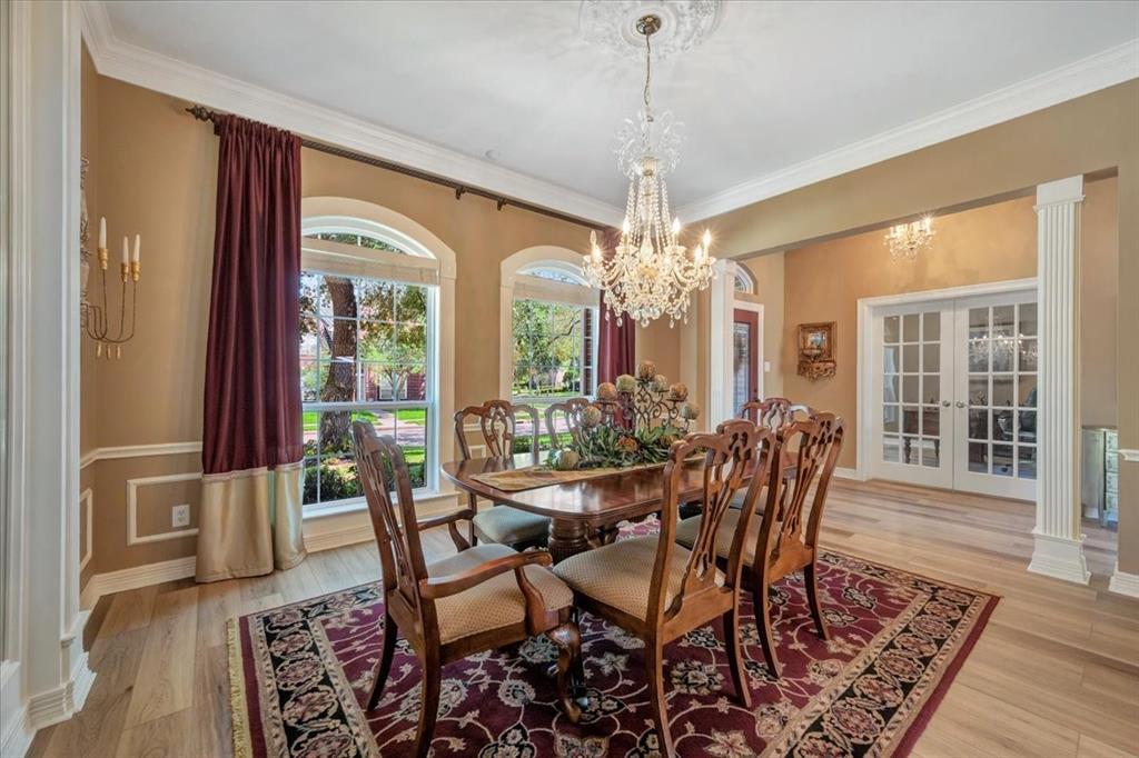 17103 Loblolly Bay Court
