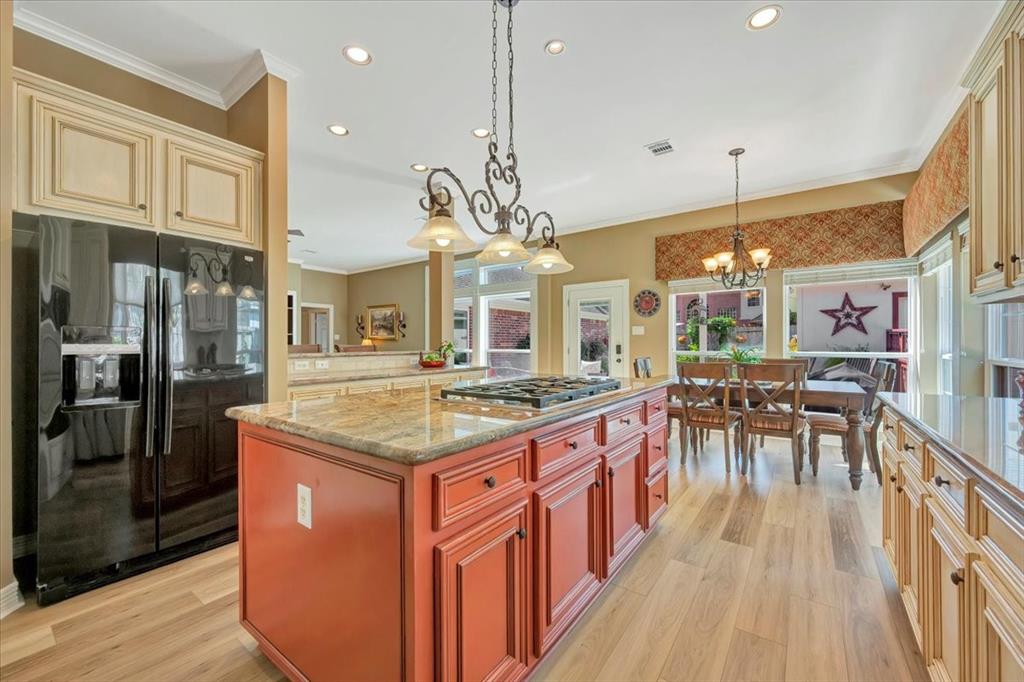 17103 Loblolly Bay Court
