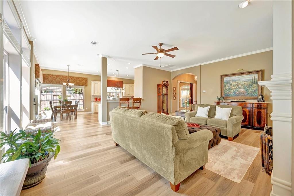17103 Loblolly Bay Court