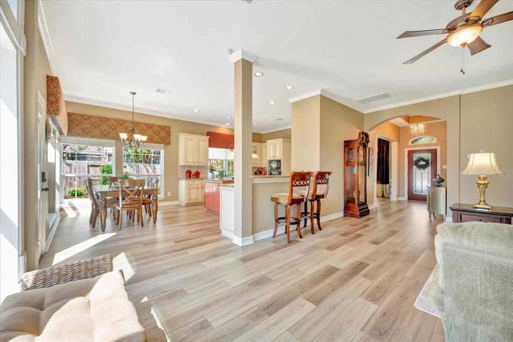 17103 Loblolly Bay Court