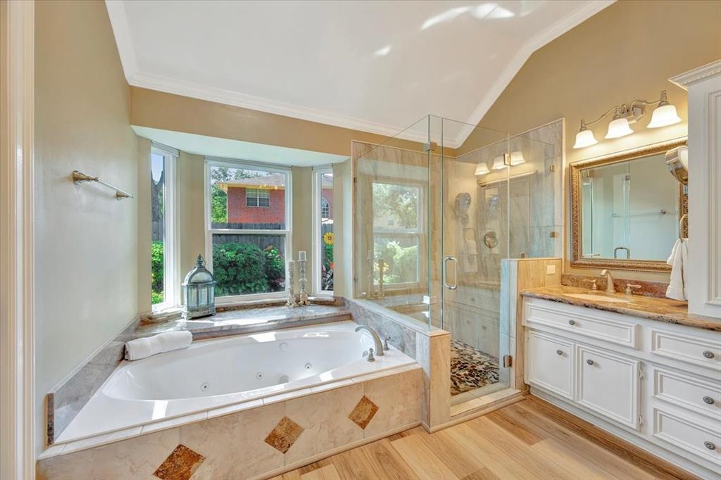 17103 Loblolly Bay Court