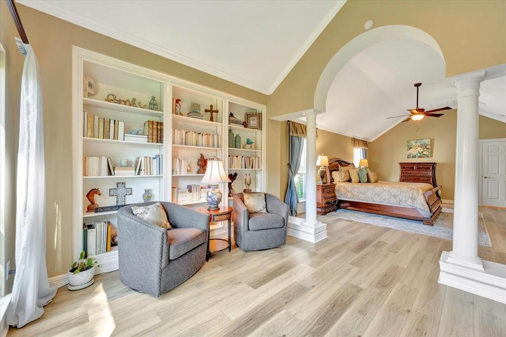 17103 Loblolly Bay Court
