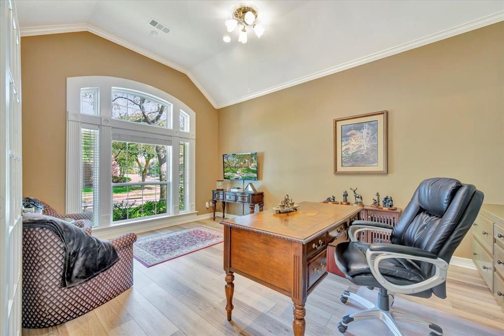 17103 Loblolly Bay Court