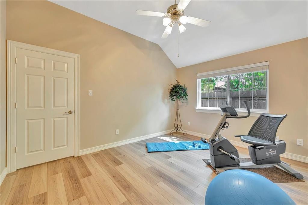 17103 Loblolly Bay Court