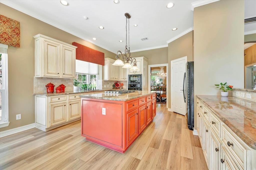 17103 Loblolly Bay Court