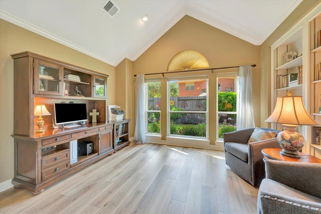 17103 Loblolly Bay Court