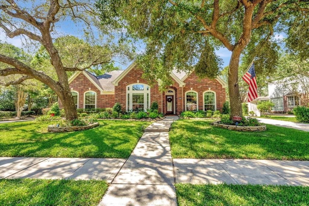 17103 Loblolly Bay Court