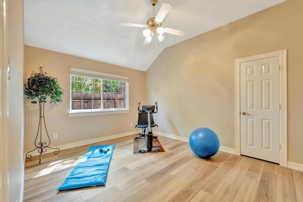 17103 Loblolly Bay Court