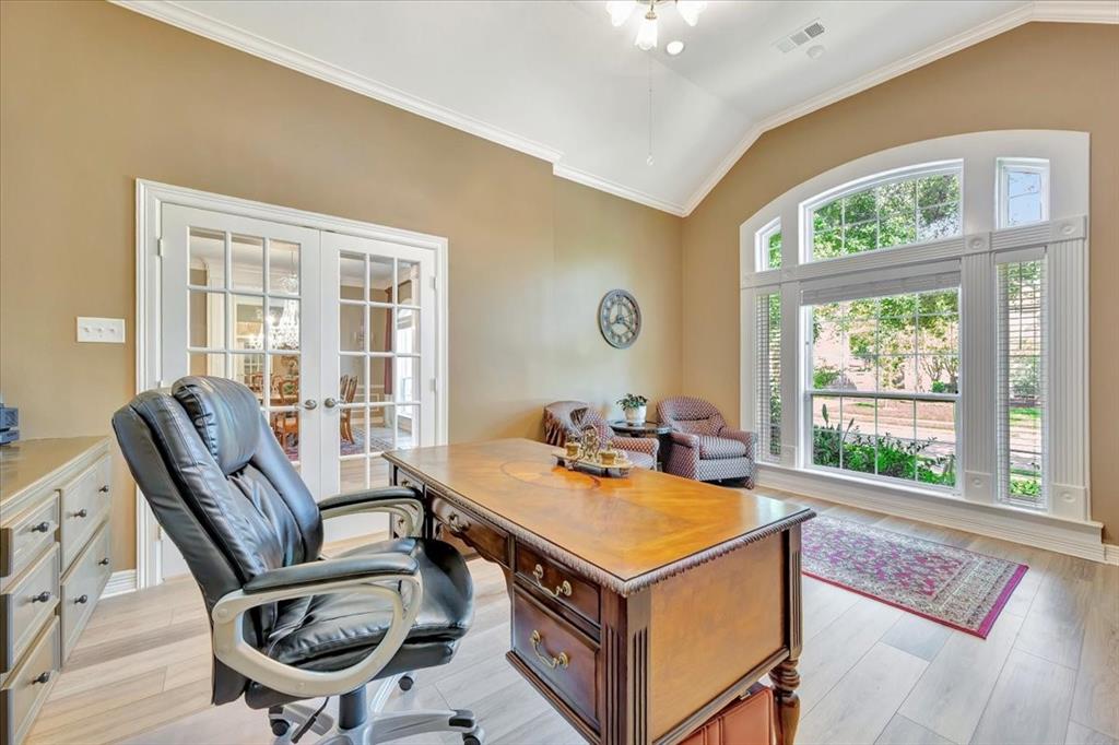 17103 Loblolly Bay Court