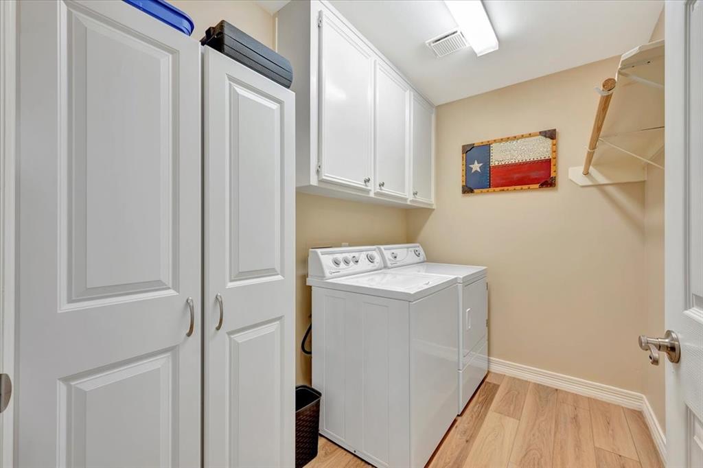 17103 Loblolly Bay Court