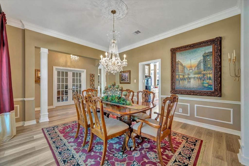 17103 Loblolly Bay Court