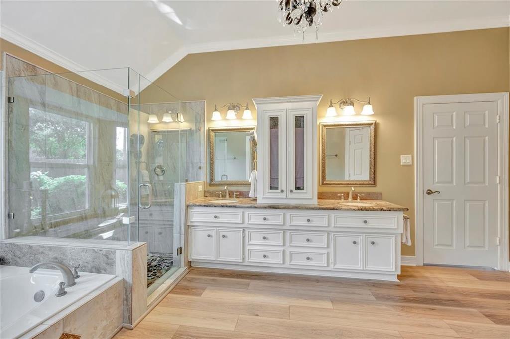 17103 Loblolly Bay Court