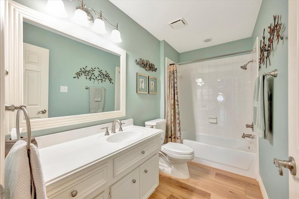17103 Loblolly Bay Court