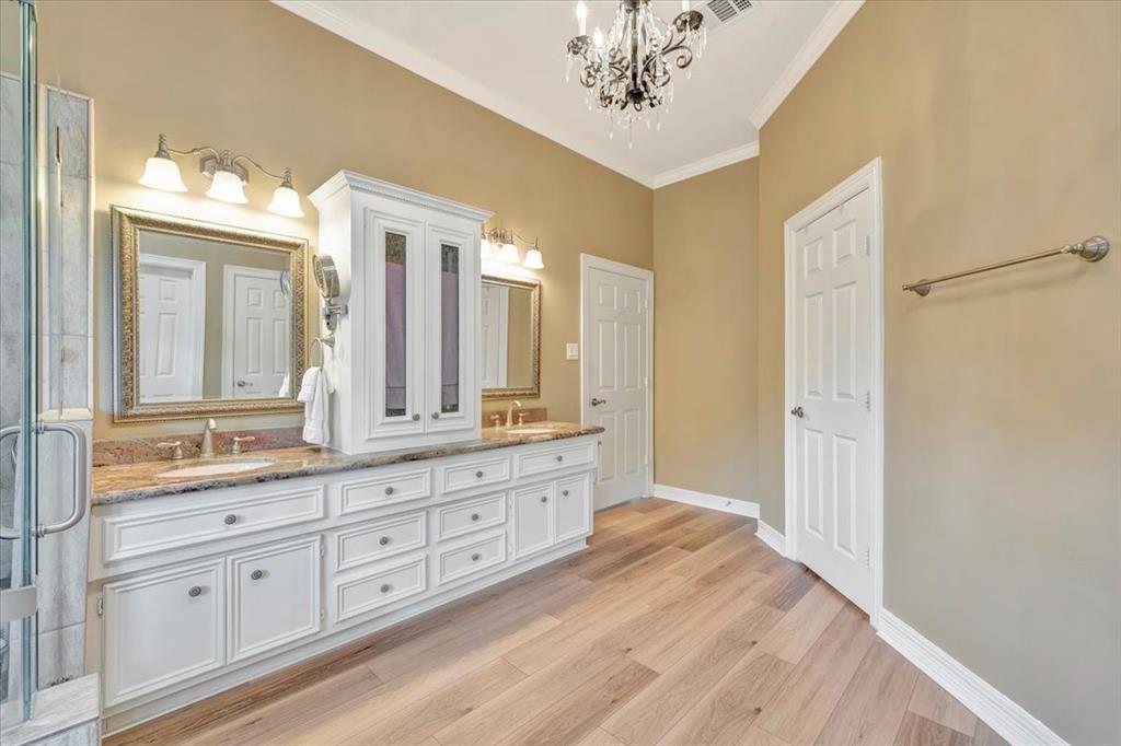 17103 Loblolly Bay Court