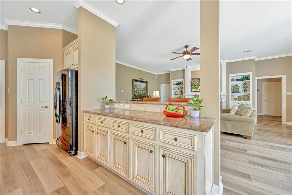17103 Loblolly Bay Court