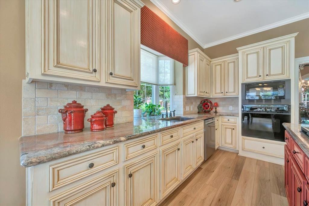 17103 Loblolly Bay Court