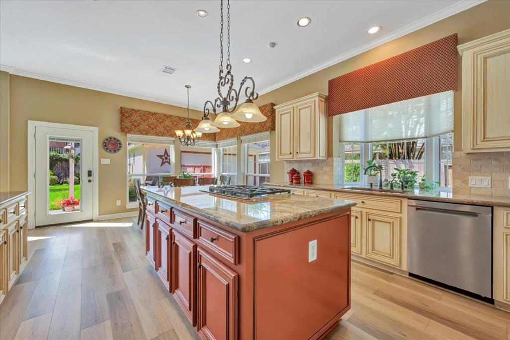 17103 Loblolly Bay Court