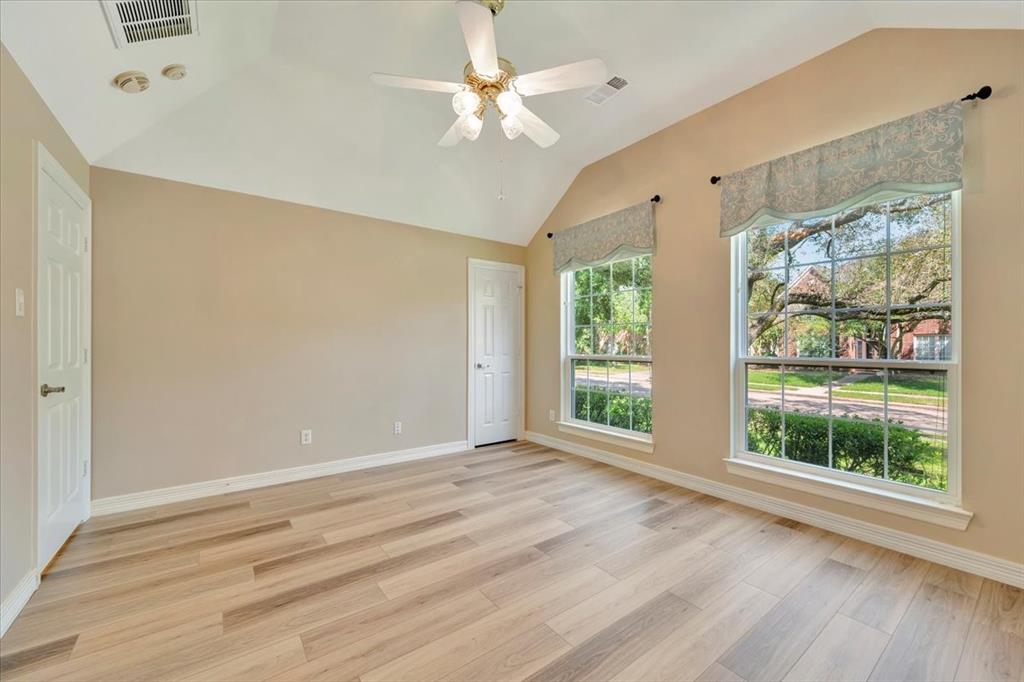 17103 Loblolly Bay Court
