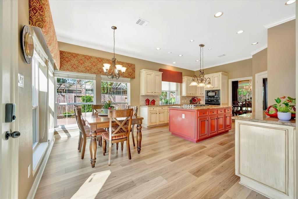 17103 Loblolly Bay Court