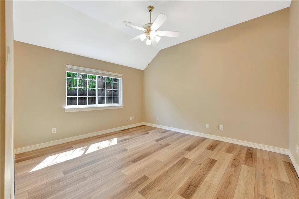 17103 Loblolly Bay Court