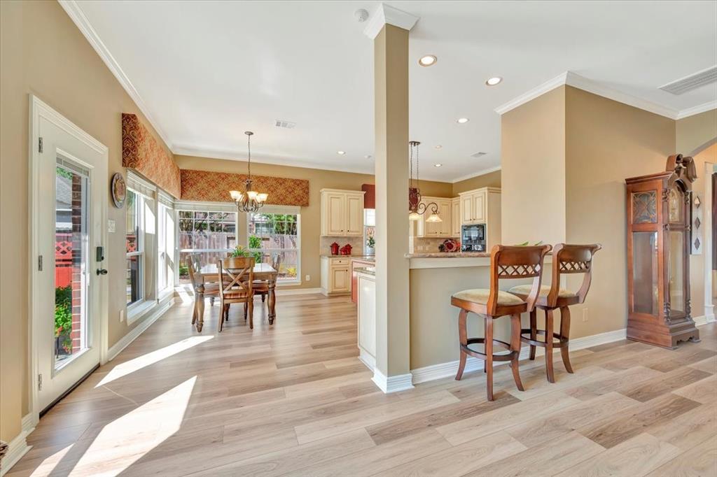 17103 Loblolly Bay Court