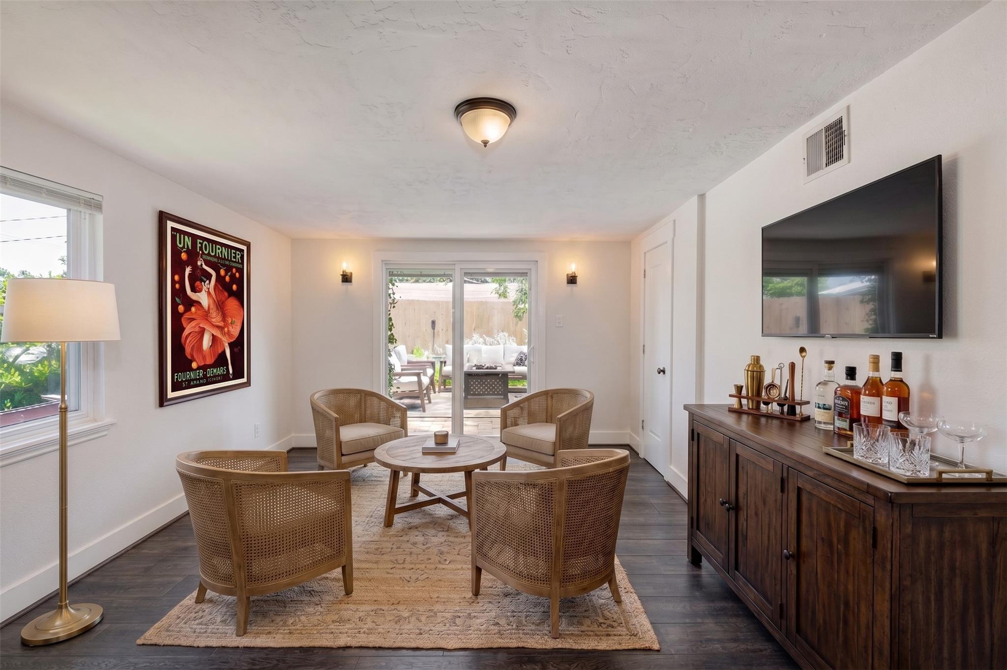 3006 Helberg Road