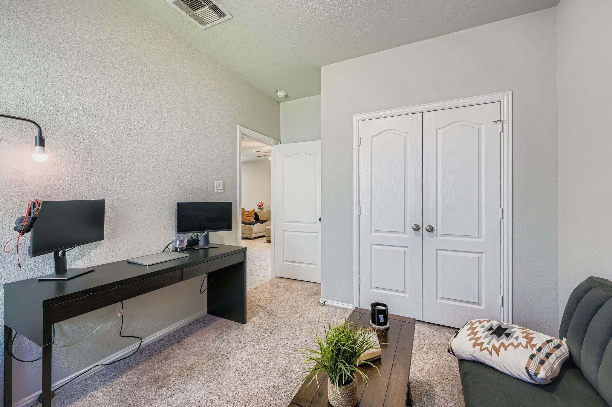 8522 Balding Drive