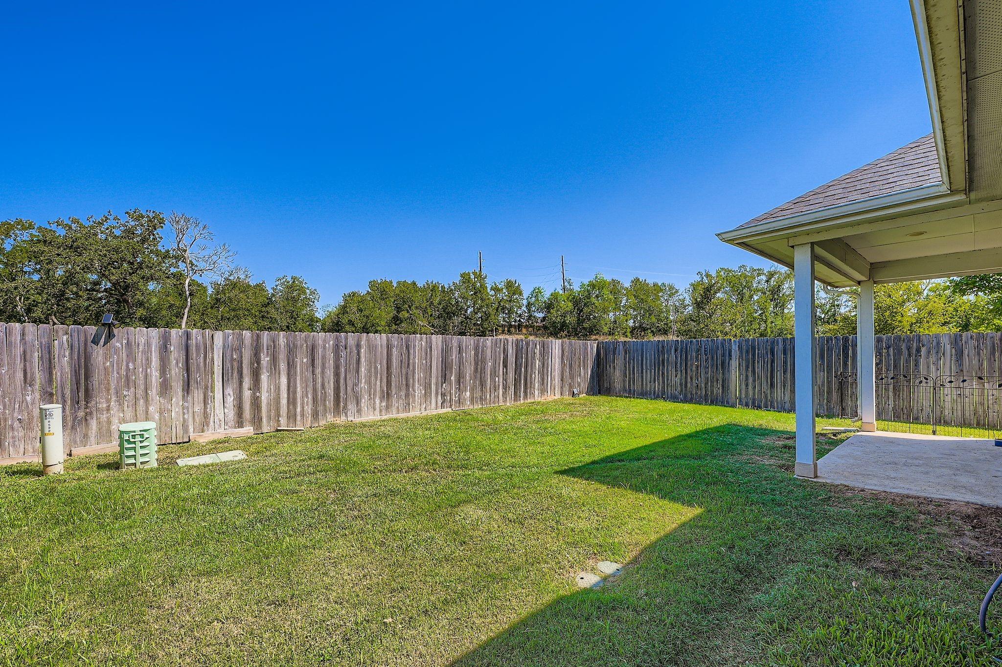 8522 Balding Drive