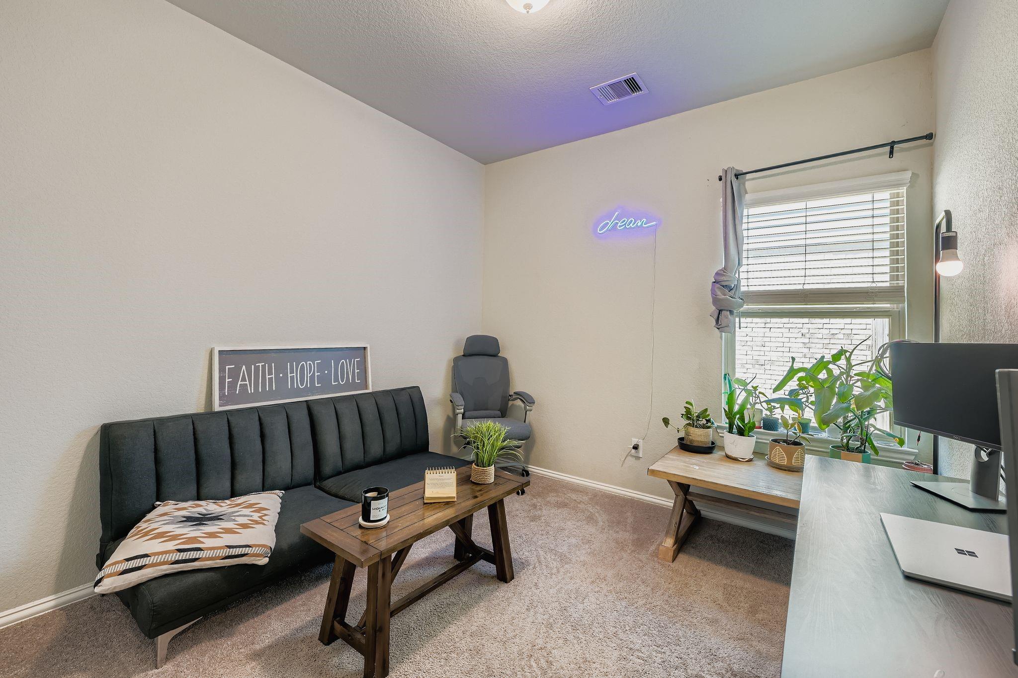 8522 Balding Drive