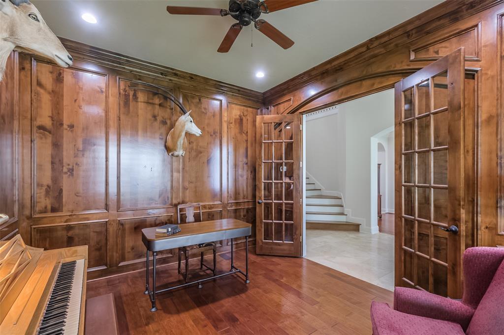 1506 Pine Chase Drive