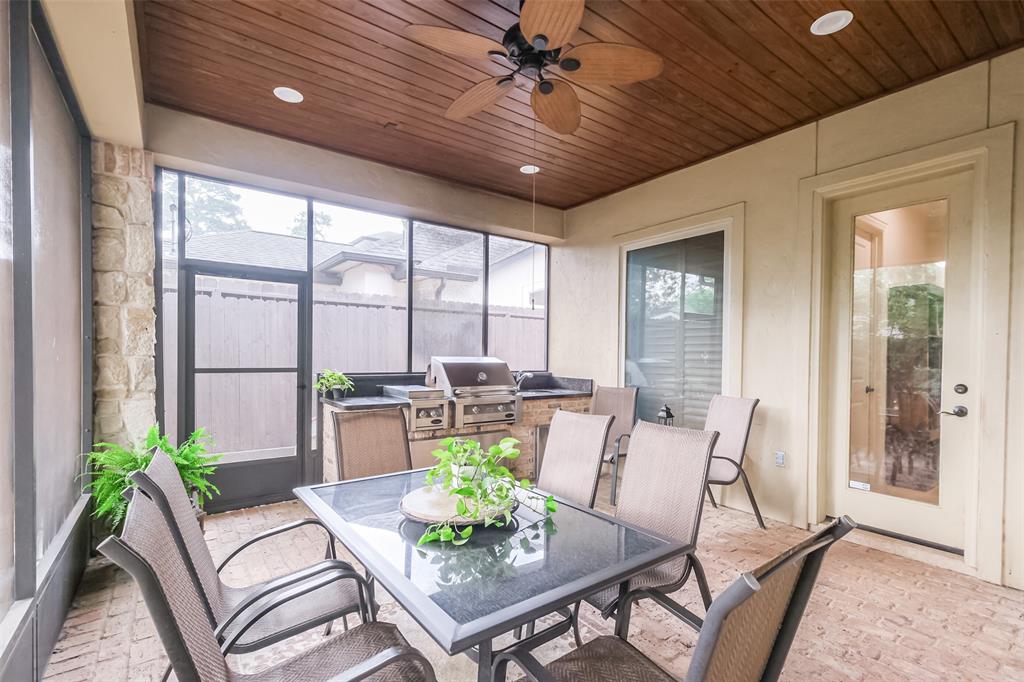 1506 Pine Chase Drive