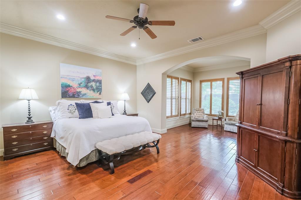 1506 Pine Chase Drive