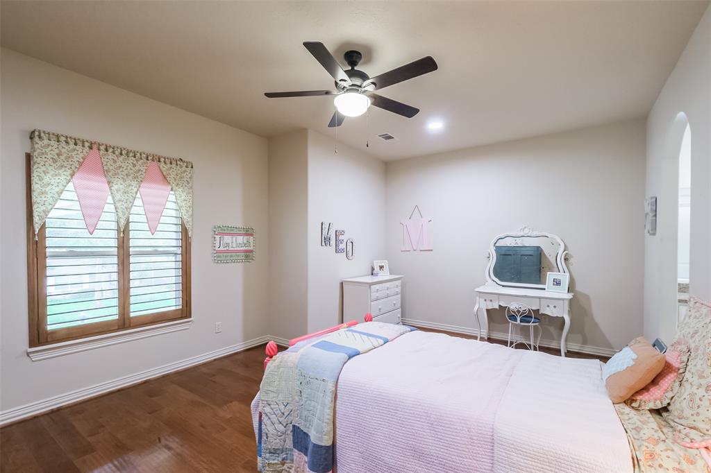 1506 Pine Chase Drive