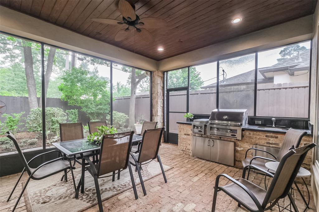 1506 Pine Chase Drive