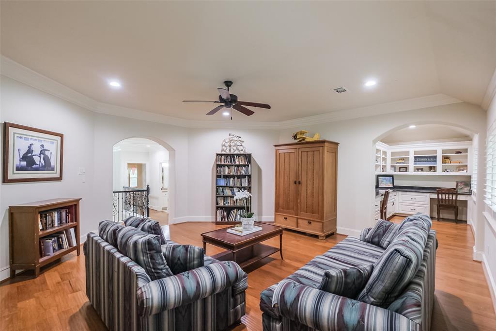 1506 Pine Chase Drive