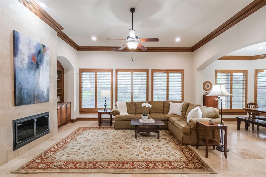 1506 Pine Chase Drive