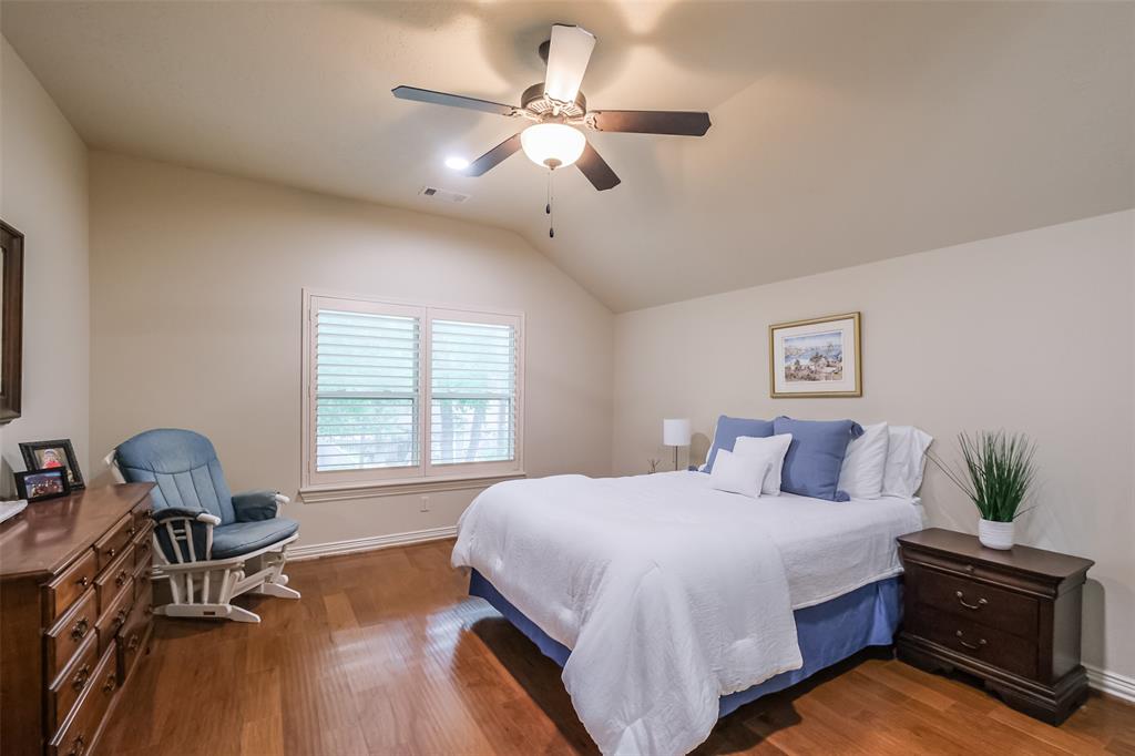 1506 Pine Chase Drive