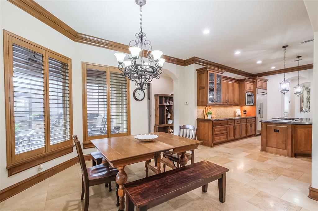 1506 Pine Chase Drive