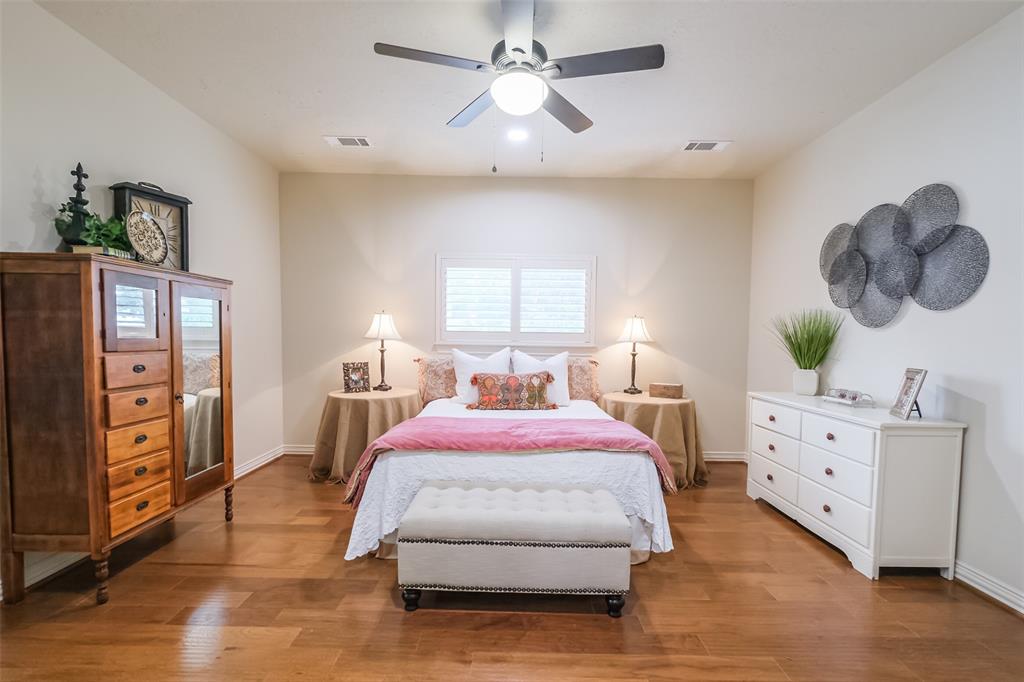 1506 Pine Chase Drive