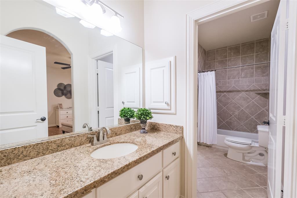 1506 Pine Chase Drive