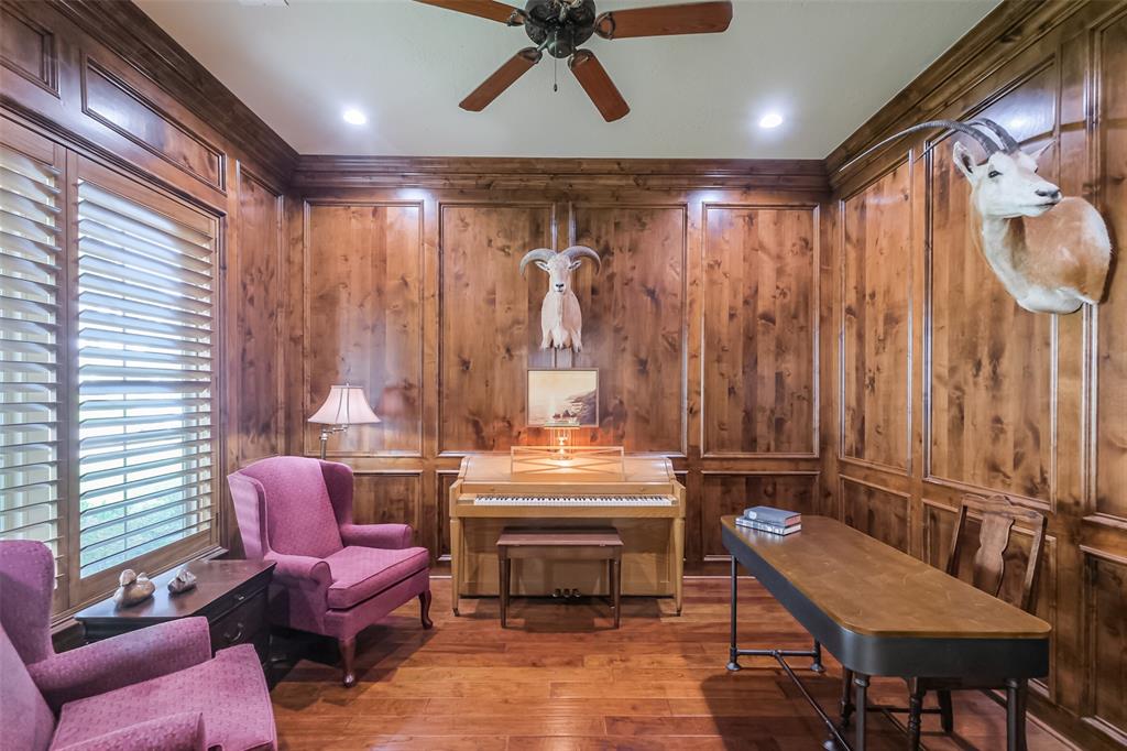 1506 Pine Chase Drive