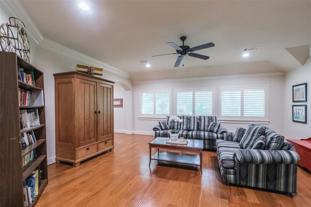 1506 Pine Chase Drive